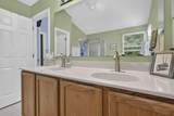 6010 Tuswell Drive - Photo 32