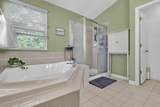 6010 Tuswell Drive - Photo 33