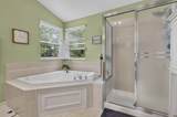 6010 Tuswell Drive - Photo 34