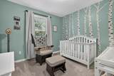 6010 Tuswell Drive - Photo 35