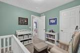 6010 Tuswell Drive - Photo 36