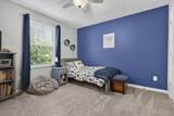 6010 Tuswell Drive - Photo 37