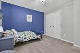6010 Tuswell Drive - Photo 38