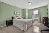 6010 Tuswell Drive - Photo 39