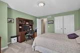 6010 Tuswell Drive - Photo 40