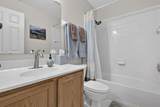 6010 Tuswell Drive - Photo 41