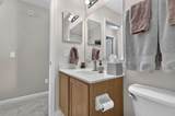 6010 Tuswell Drive - Photo 42