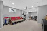 6010 Tuswell Drive - Photo 43