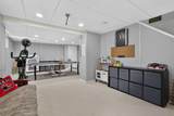 6010 Tuswell Drive - Photo 44