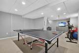 6010 Tuswell Drive - Photo 45