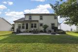 6010 Tuswell Drive - Photo 46