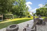 6010 Tuswell Drive - Photo 47