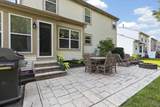 6010 Tuswell Drive - Photo 48