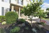 6010 Tuswell Drive - Photo 5