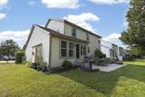 6010 Tuswell Drive - Photo 50
