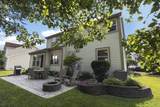 6010 Tuswell Drive - Photo 51