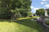 6010 Tuswell Drive - Photo 52