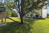 6010 Tuswell Drive - Photo 53