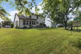 6010 Tuswell Drive - Photo 54