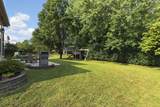 6010 Tuswell Drive - Photo 55