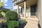 6010 Tuswell Drive - Photo 6
