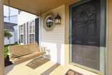6010 Tuswell Drive - Photo 7
