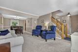 6010 Tuswell Drive - Photo 8
