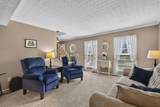 6010 Tuswell Drive - Photo 9