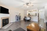 920 Shaula Drive - Photo 10