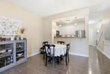 920 Shaula Drive - Photo 11