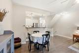 920 Shaula Drive - Photo 12