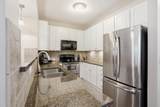 920 Shaula Drive - Photo 13