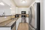 920 Shaula Drive - Photo 14