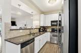 920 Shaula Drive - Photo 15