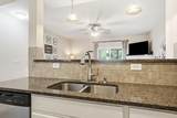 920 Shaula Drive - Photo 16