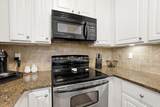 920 Shaula Drive - Photo 17