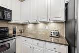 920 Shaula Drive - Photo 18