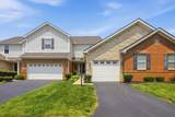 920 Shaula Drive - Photo 2