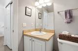 920 Shaula Drive - Photo 20