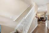 920 Shaula Drive - Photo 21