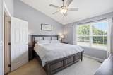 920 Shaula Drive - Photo 22
