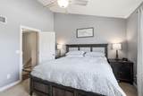 920 Shaula Drive - Photo 23