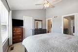 920 Shaula Drive - Photo 24