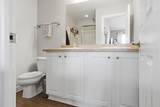 920 Shaula Drive - Photo 25