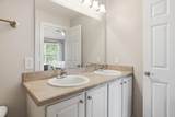 920 Shaula Drive - Photo 26