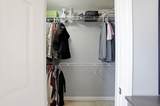 920 Shaula Drive - Photo 28