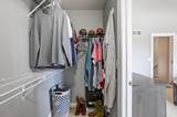 920 Shaula Drive - Photo 29