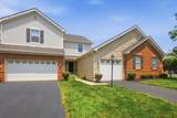 920 Shaula Drive - Photo 3