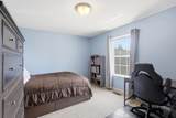 920 Shaula Drive - Photo 30