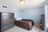 920 Shaula Drive - Photo 31
